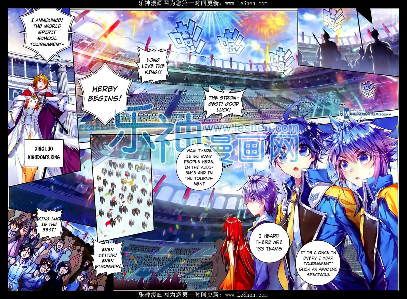 Page 12 of Chapter 61