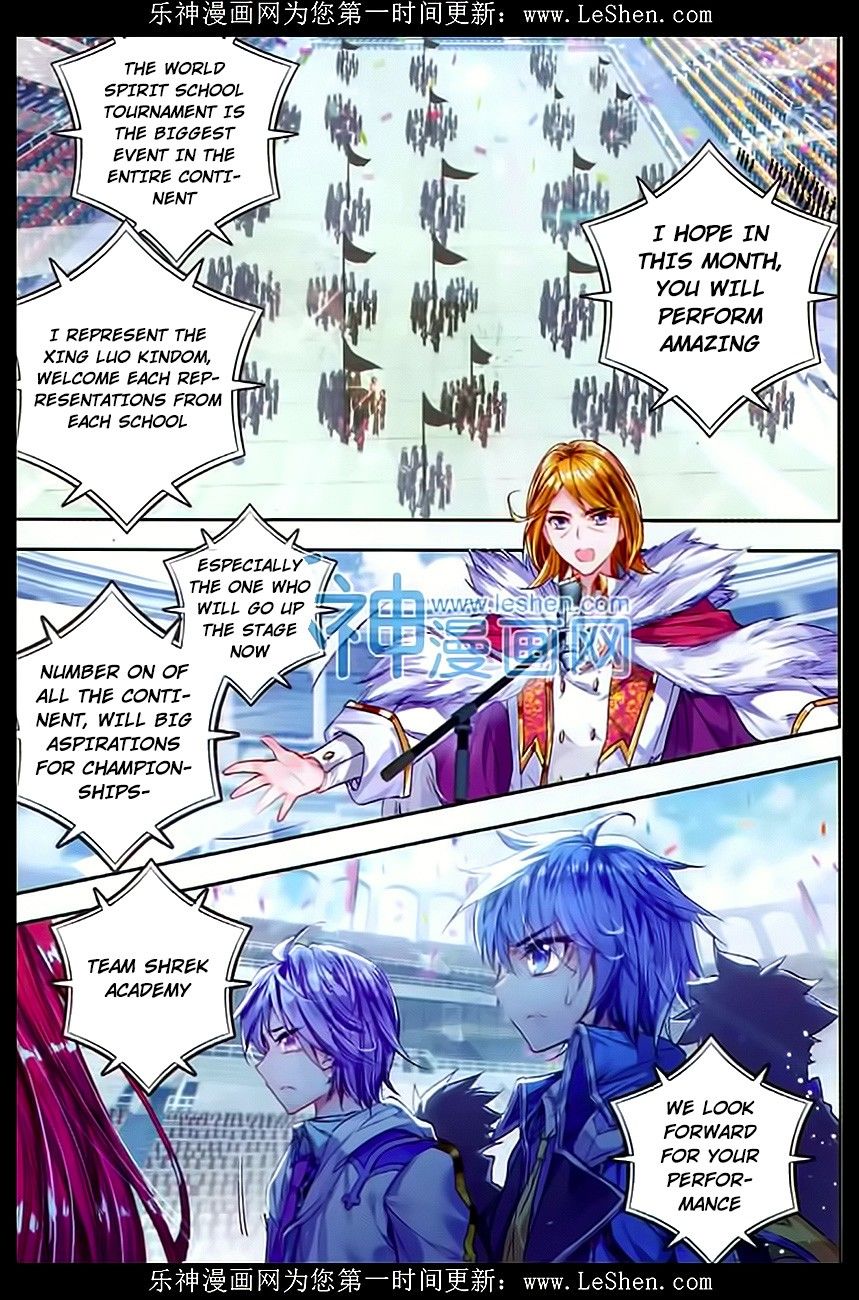 Page 13 of Chapter 61