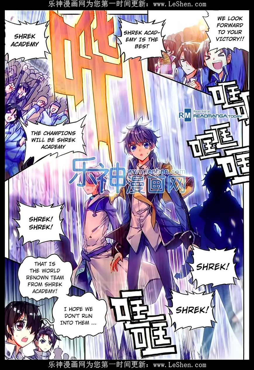 Page 14 of Chapter 61