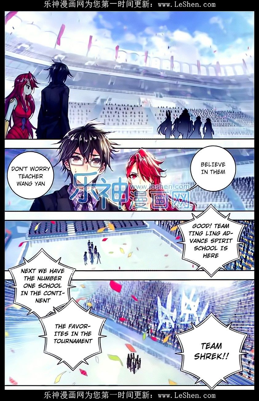 Page 19 of Chapter 61
