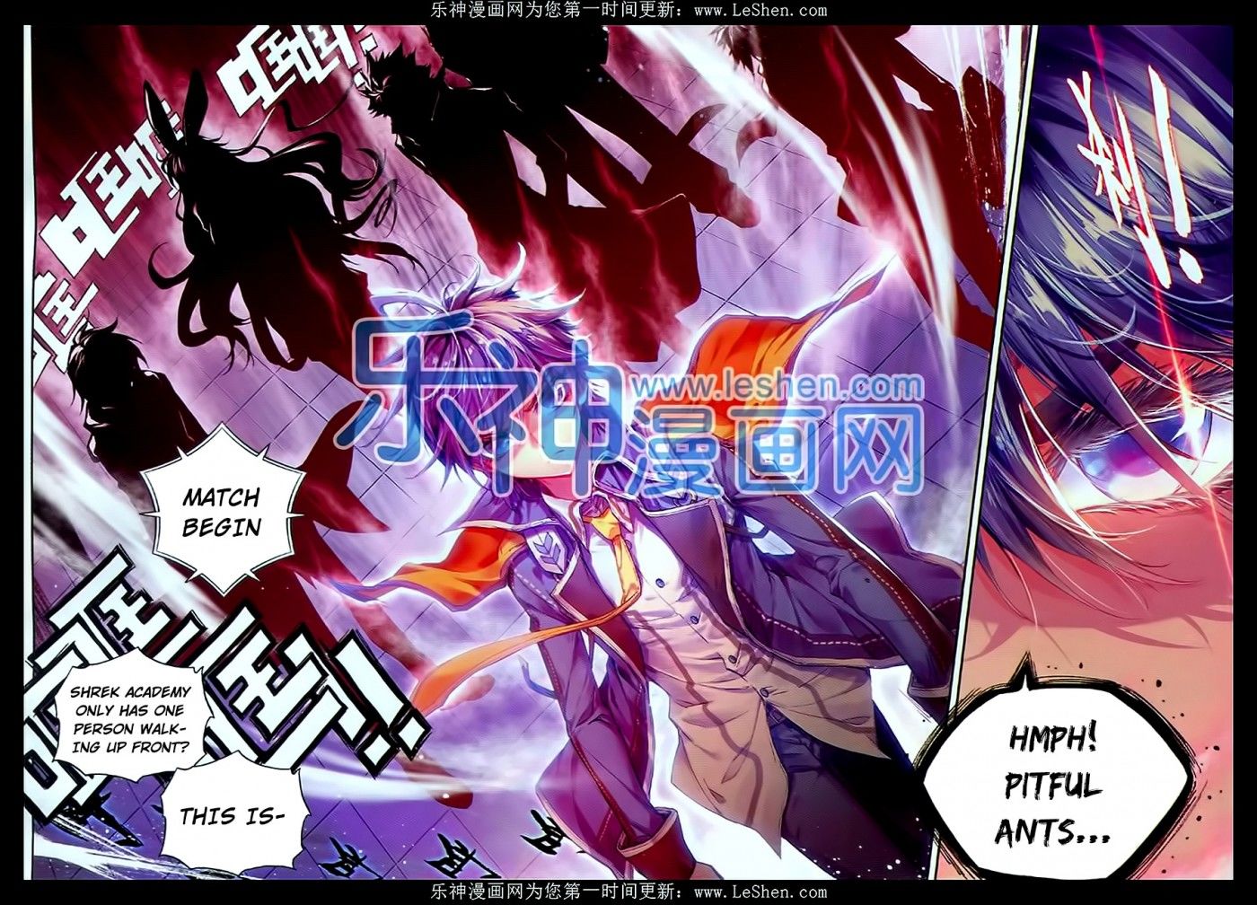 Page 21 of Chapter 61