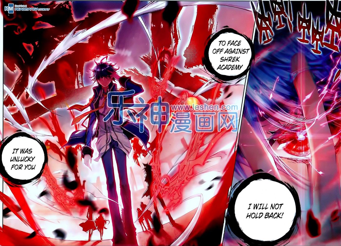 Page 4 of Chapter 62