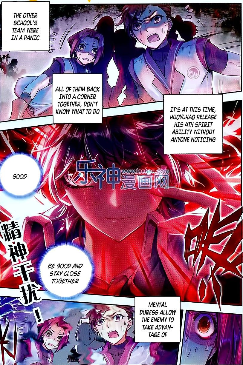 Page 5 of Chapter 62