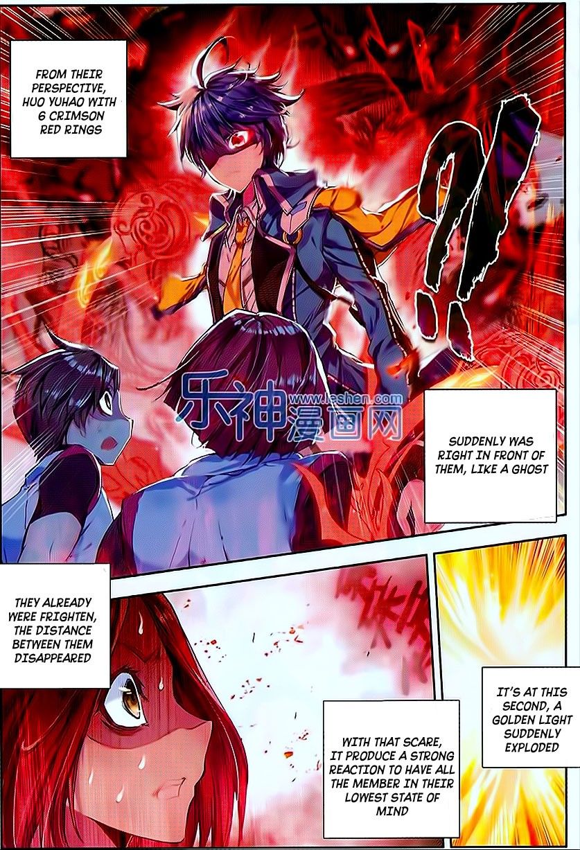 Page 6 of Chapter 62