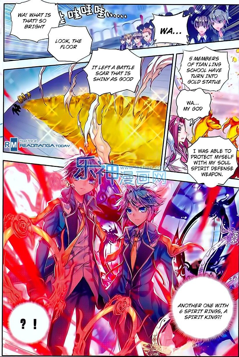 Page 8 of Chapter 62