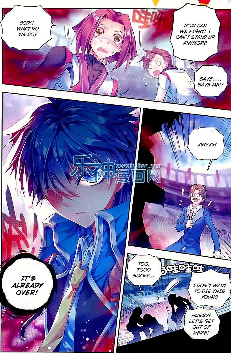Page 9 of Chapter 62