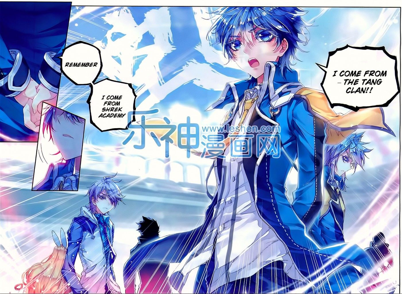 Page 10 of Chapter 62