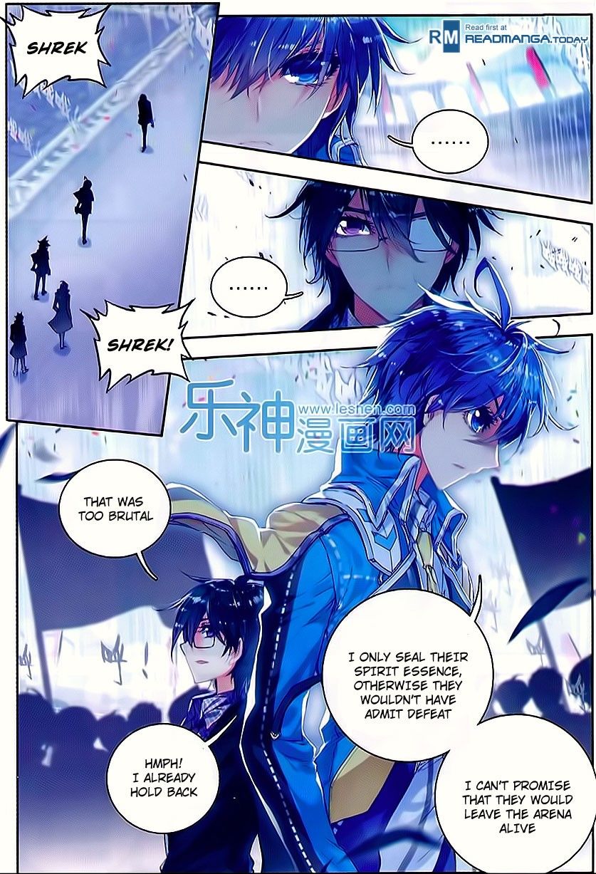 Page 12 of Chapter 62