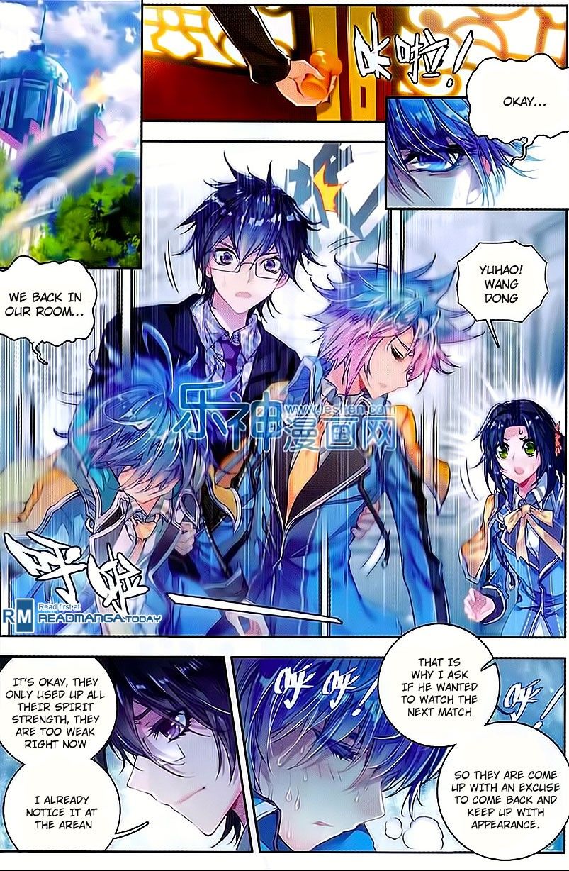 Page 15 of Chapter 62