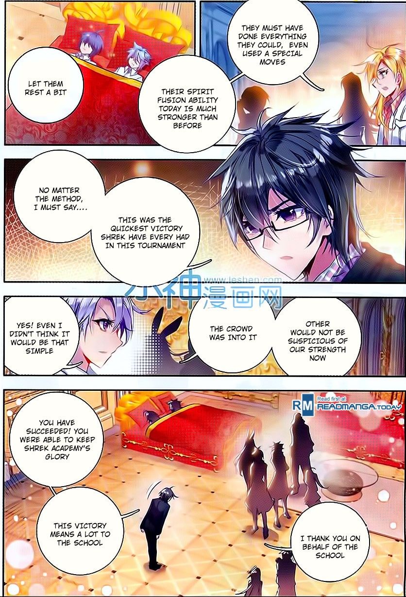 Page 16 of Chapter 62