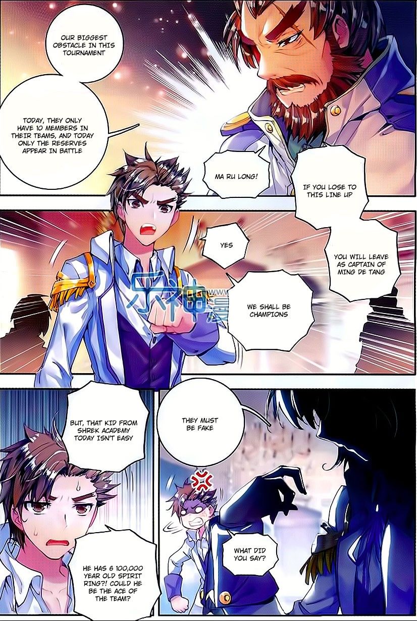 Page 18 of Chapter 62