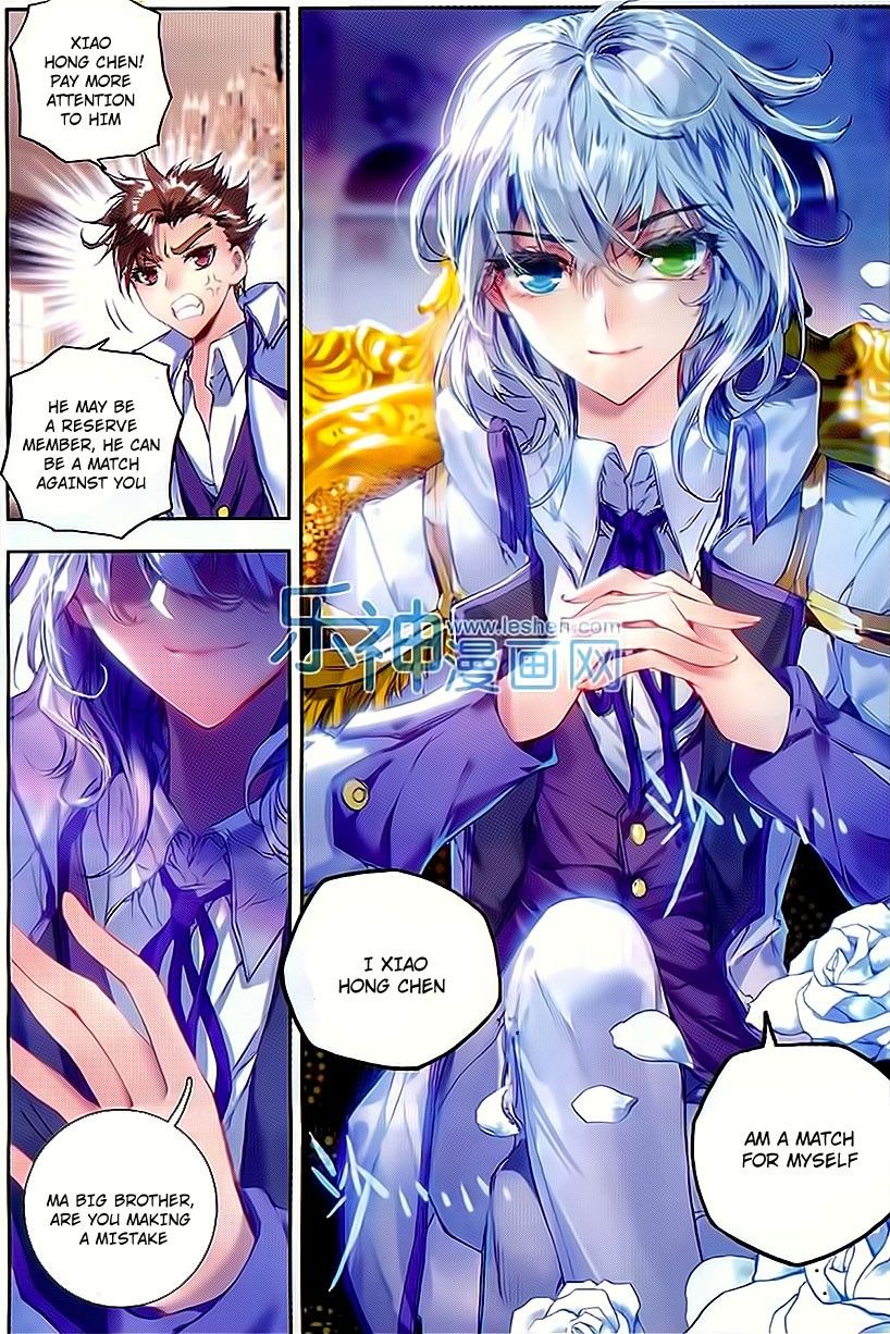 Page 19 of Chapter 62