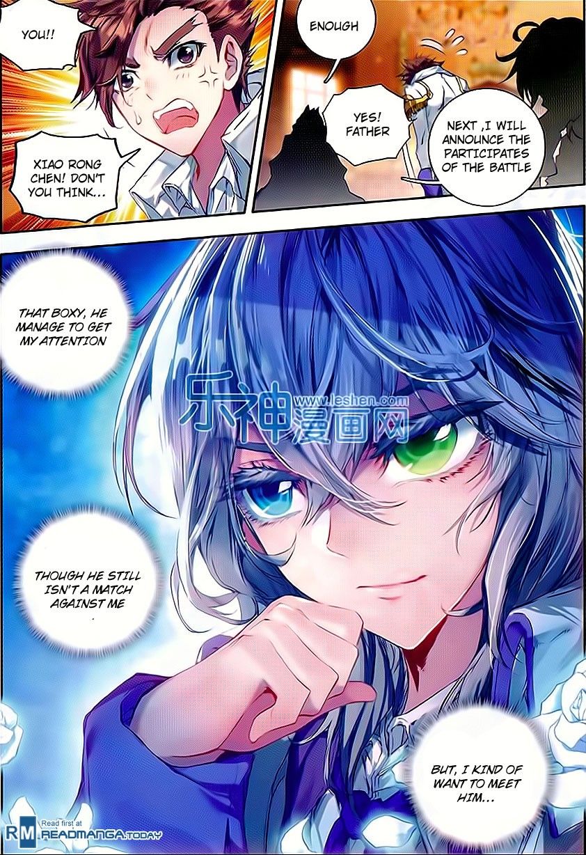 Page 20 of Chapter 62
