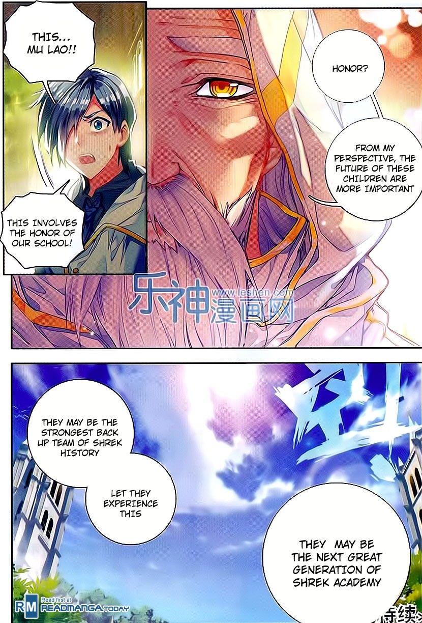 Page 22 of Chapter 62