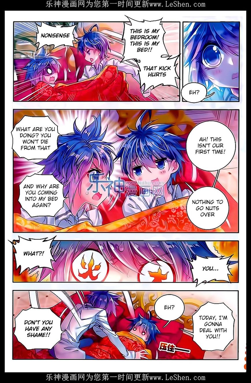 Page 3 of Chapter 63