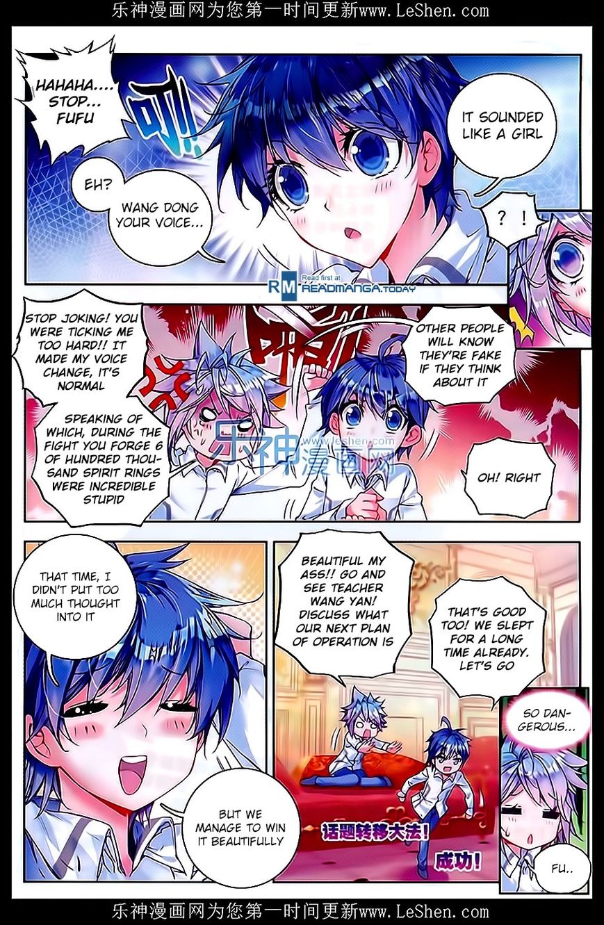 Page 5 of Chapter 63