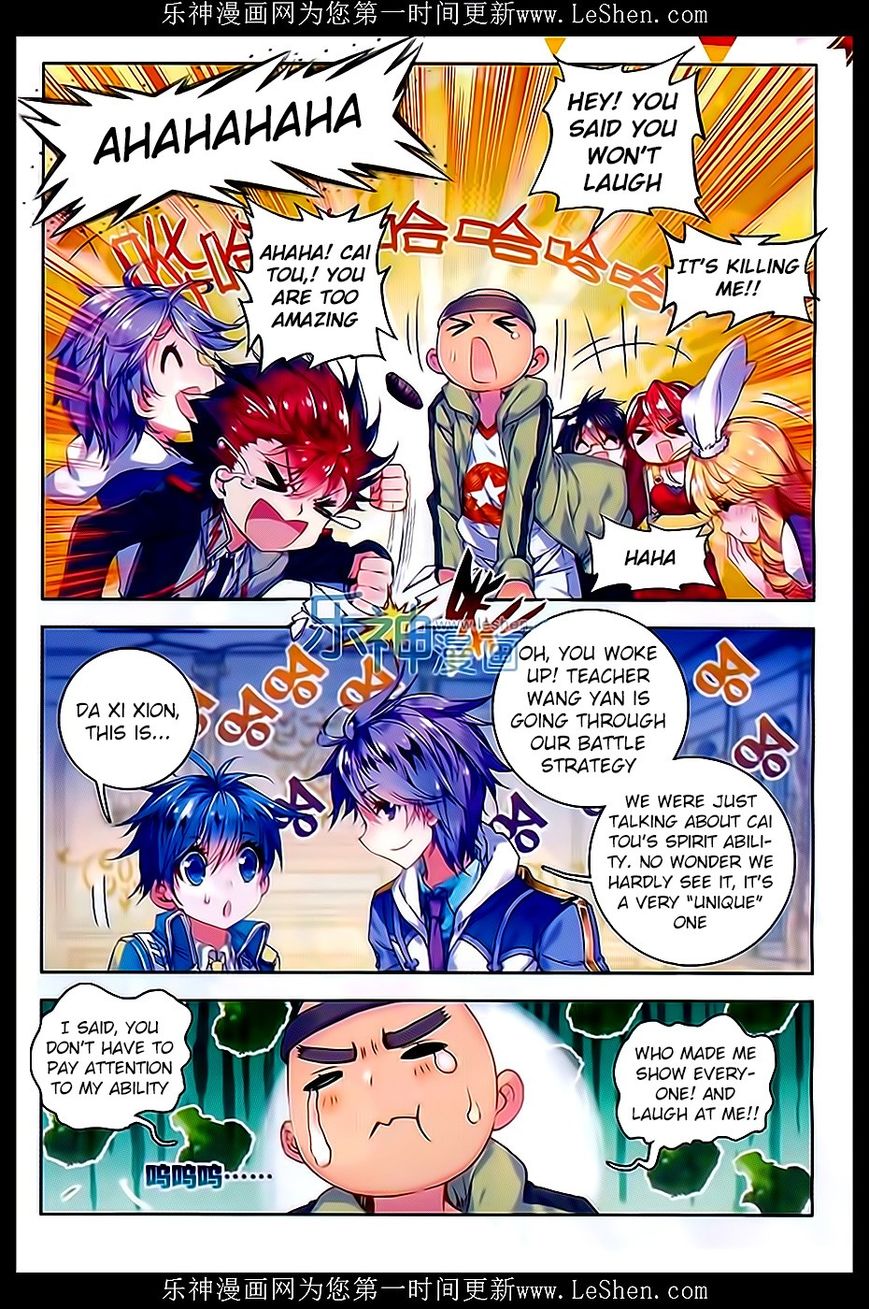 Page 7 of Chapter 63