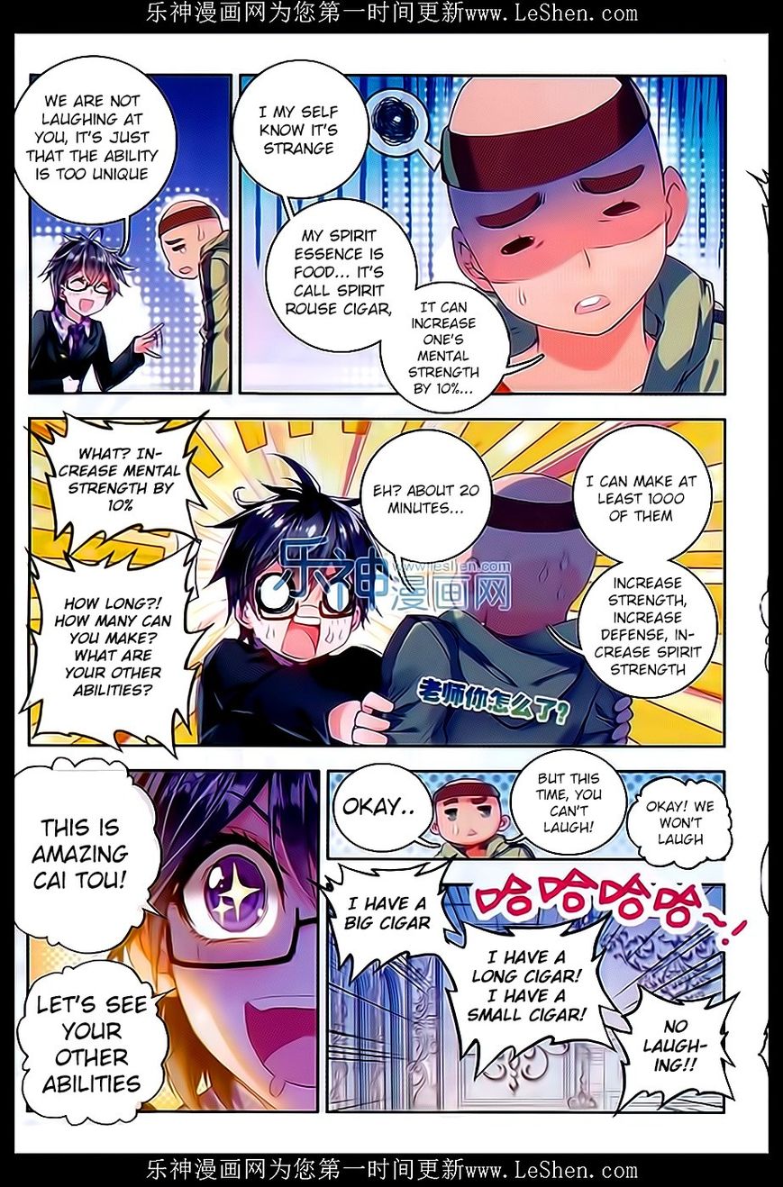 Page 8 of Chapter 63