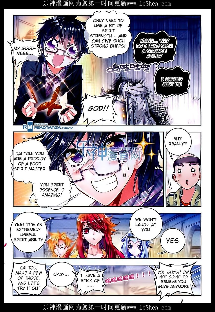 Page 9 of Chapter 63