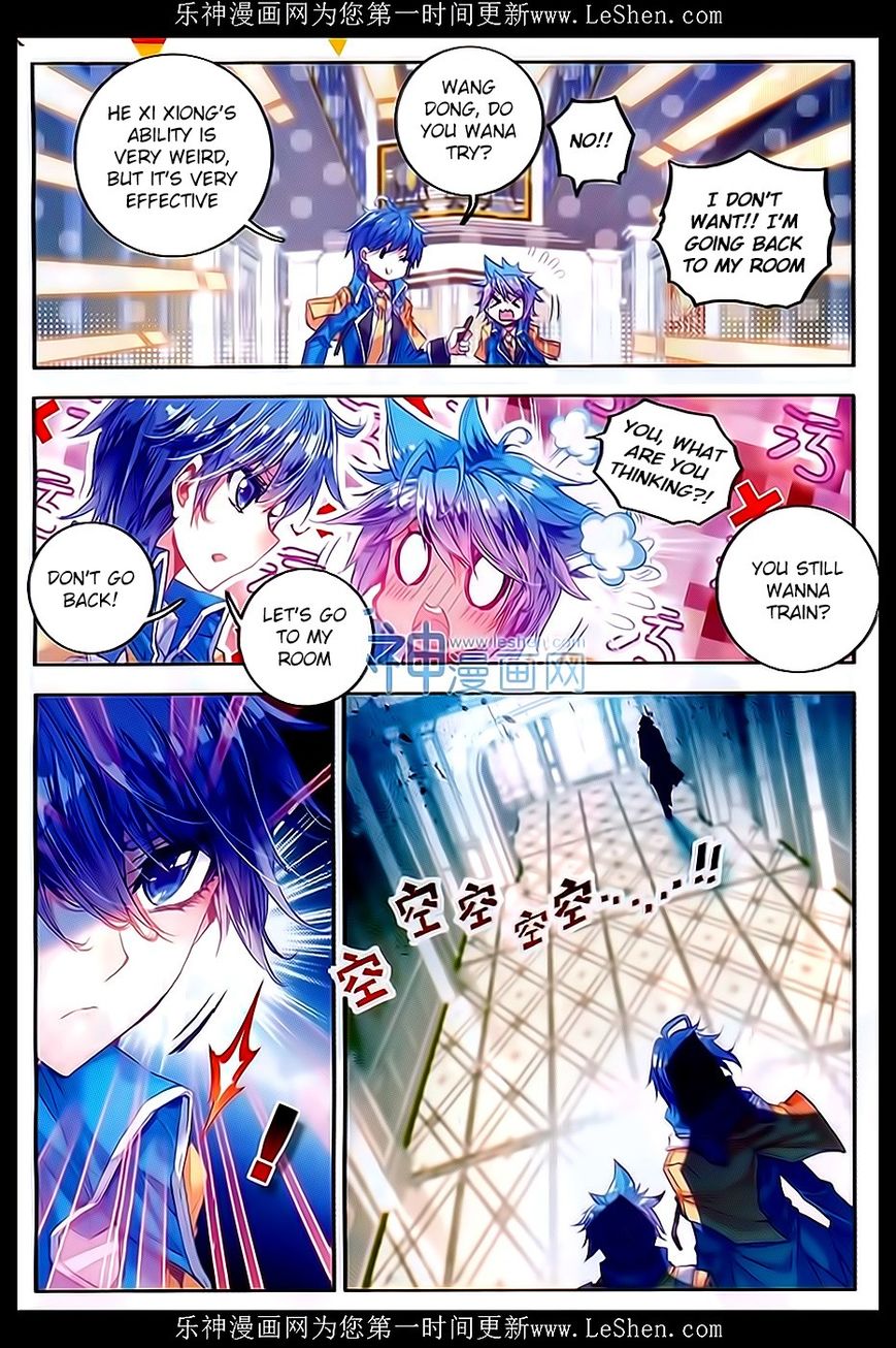 Page 10 of Chapter 63