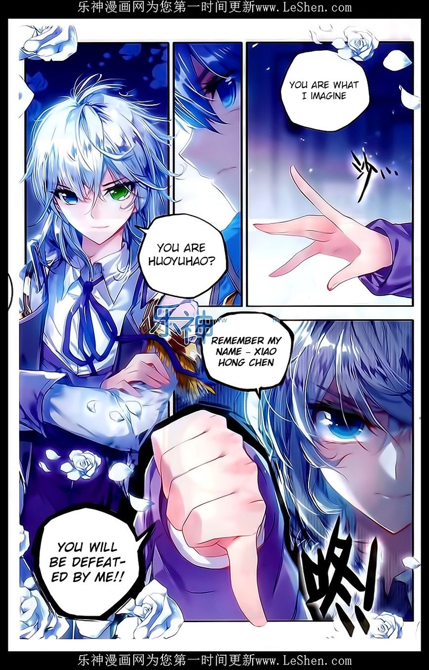 Page 11 of Chapter 63