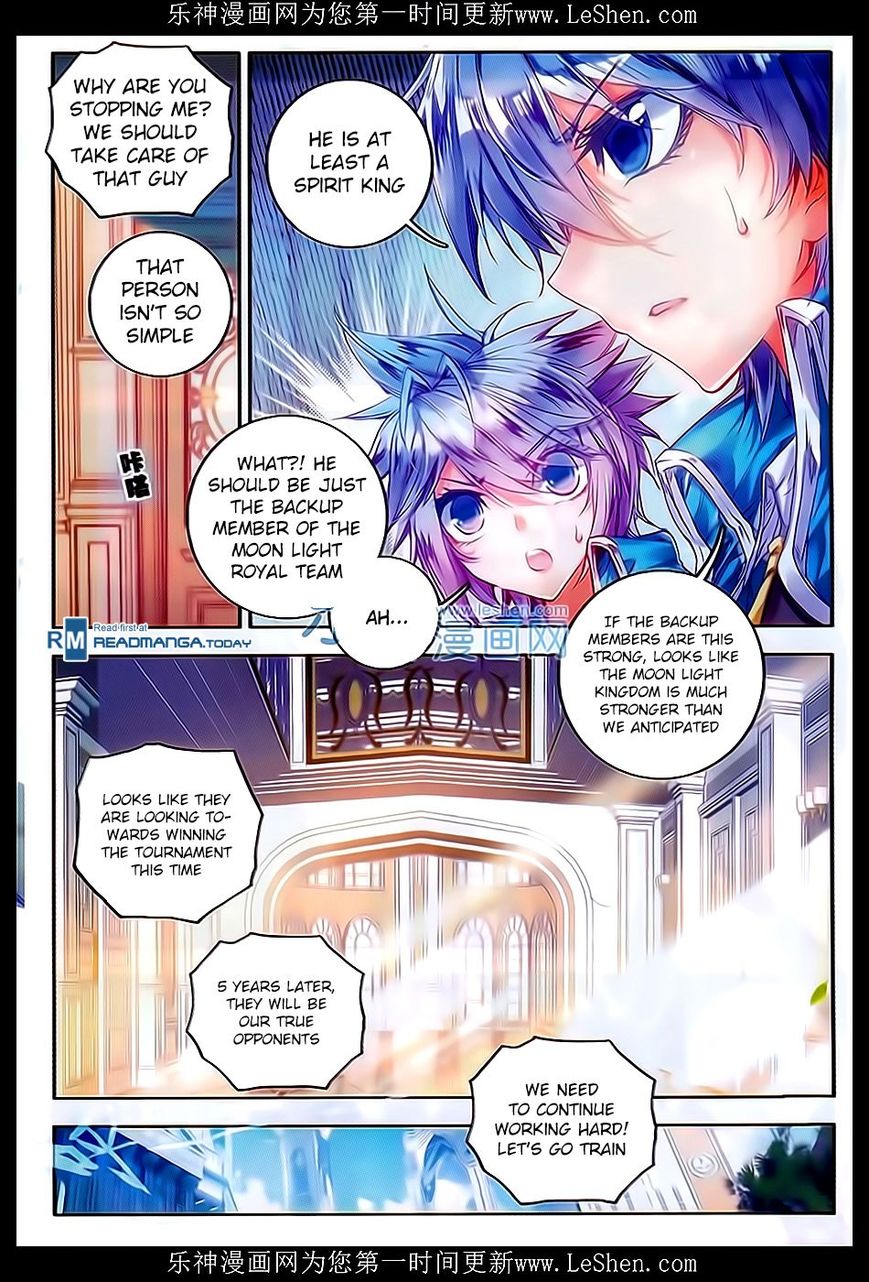 Page 13 of Chapter 63