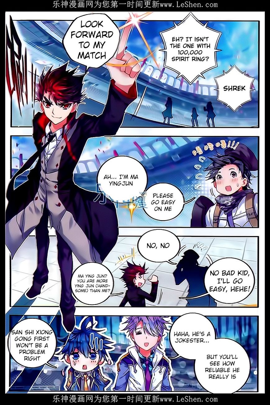 Page 16 of Chapter 63