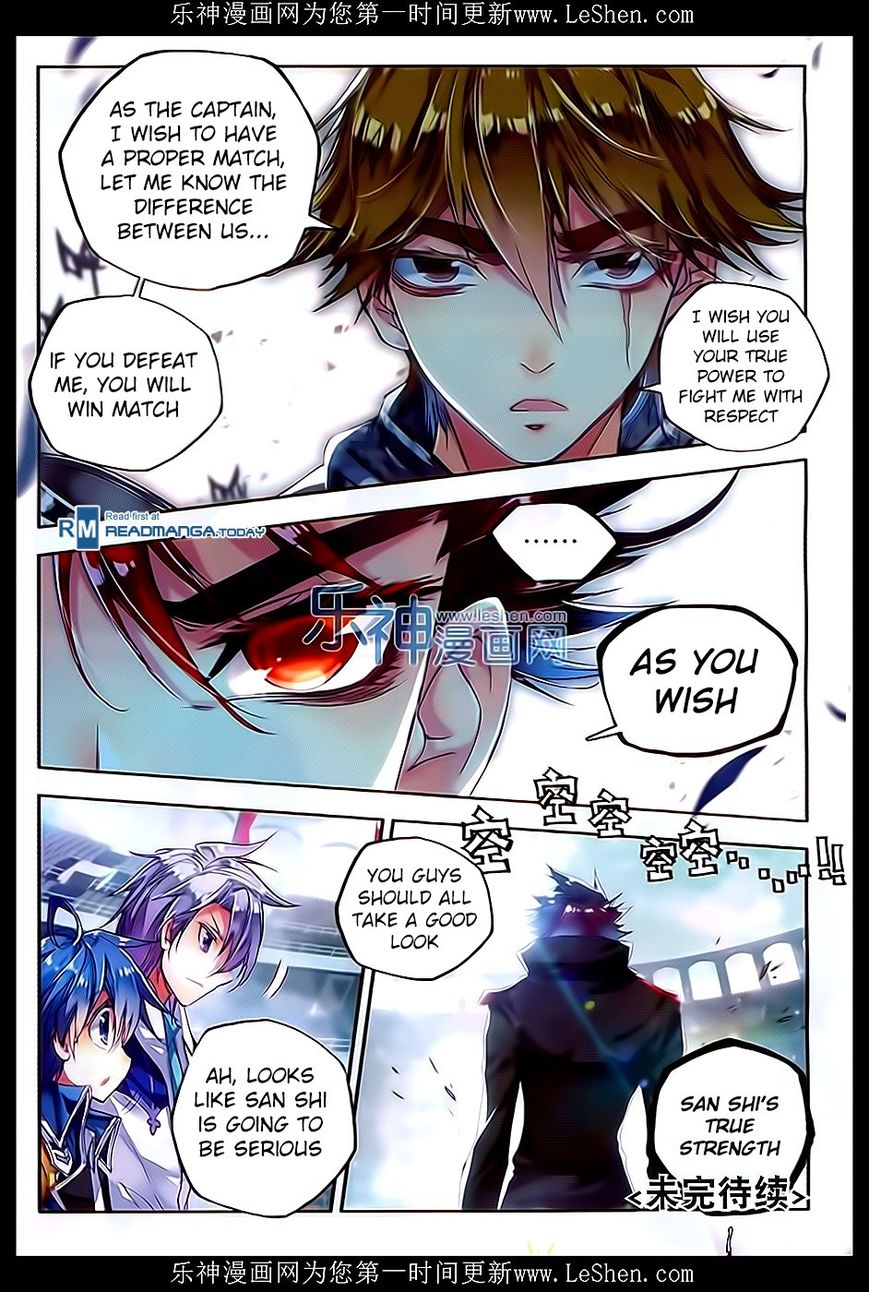 Page 25 of Chapter 63