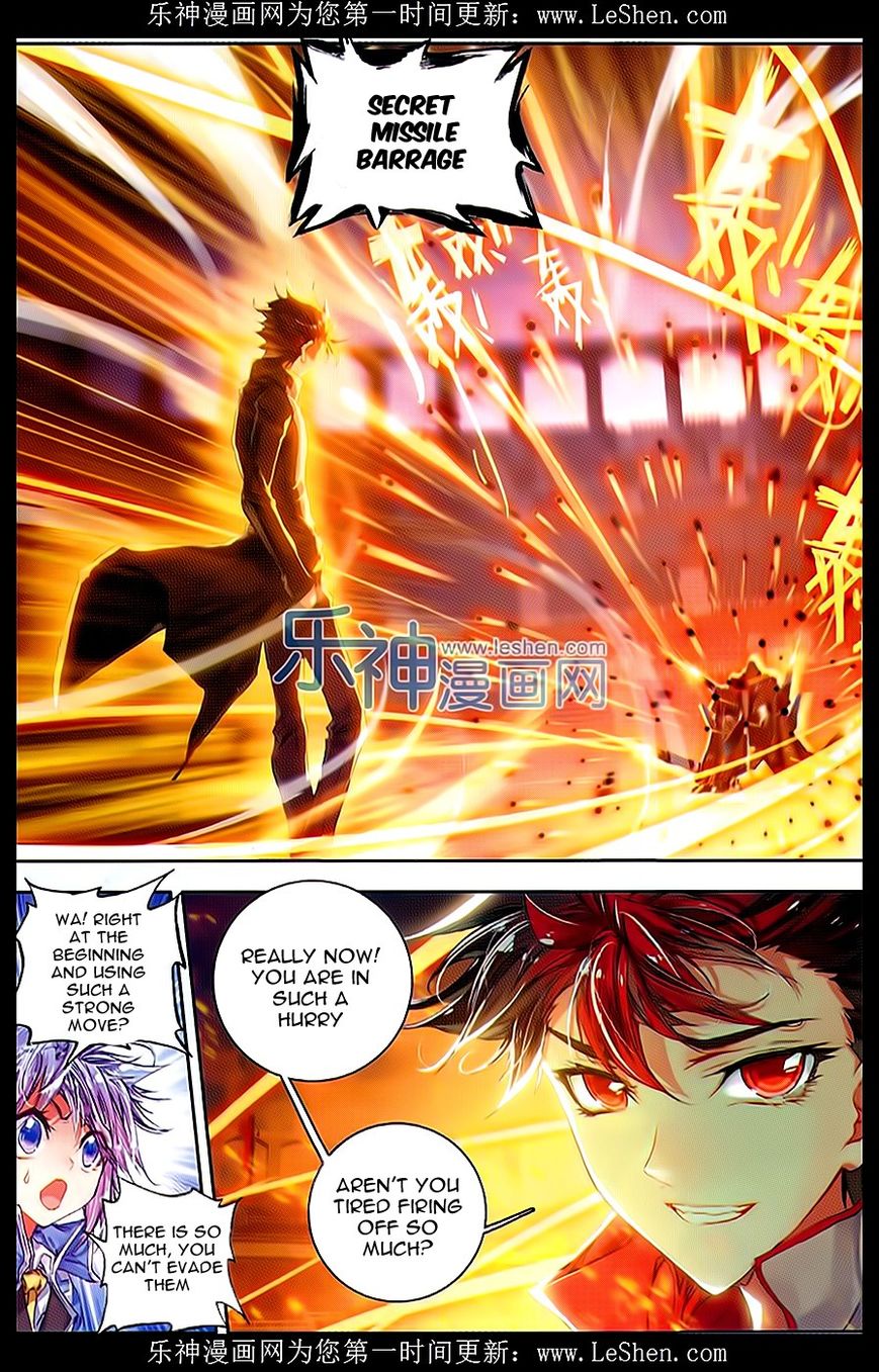 Page 5 of Chapter 64