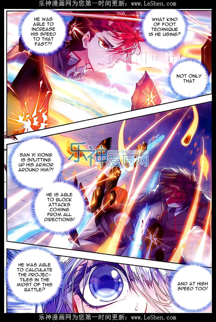 Page 11 of Chapter 64