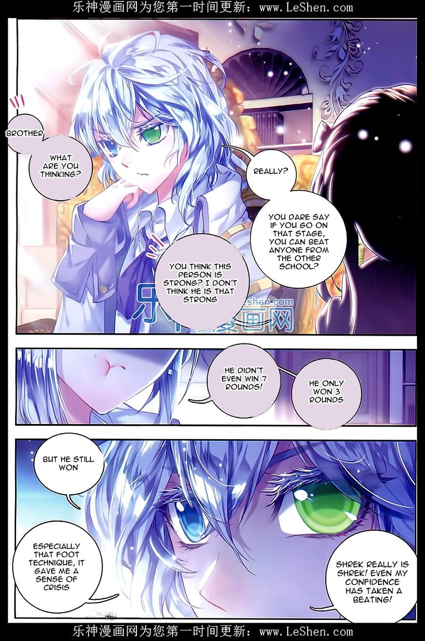 Page 19 of Chapter 64