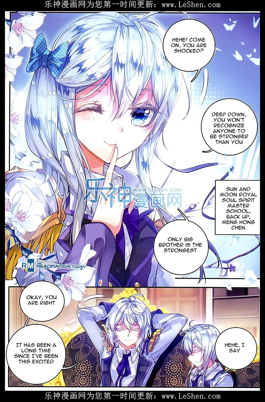 Page 20 of Chapter 64