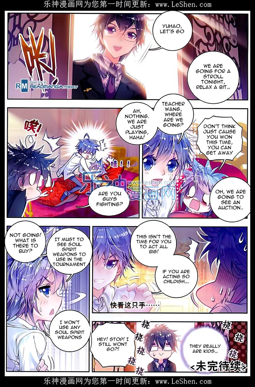 Page 22 of Chapter 64