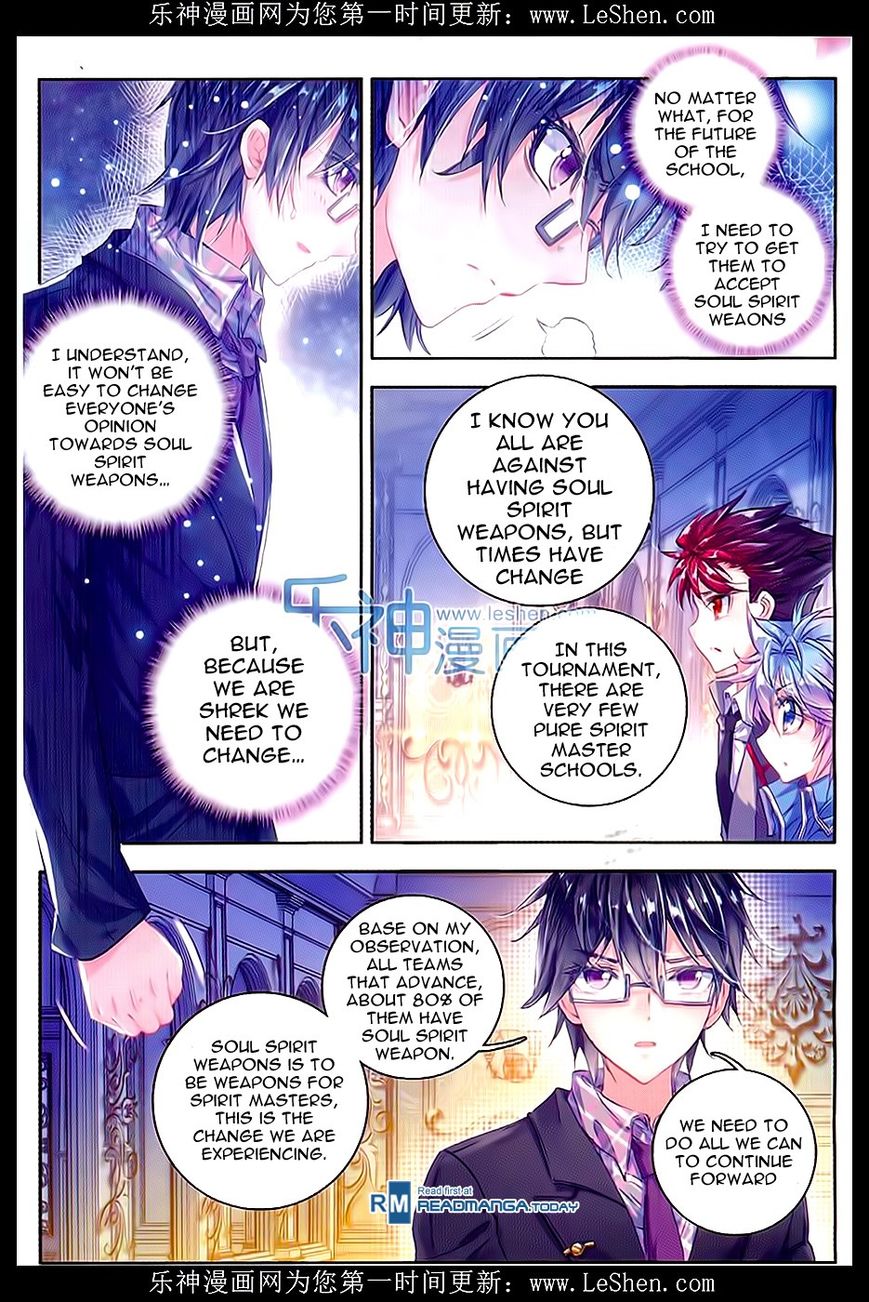 Page 4 of Chapter 65