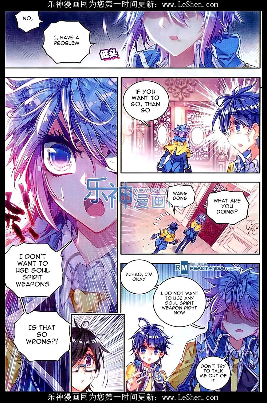 Page 8 of Chapter 65