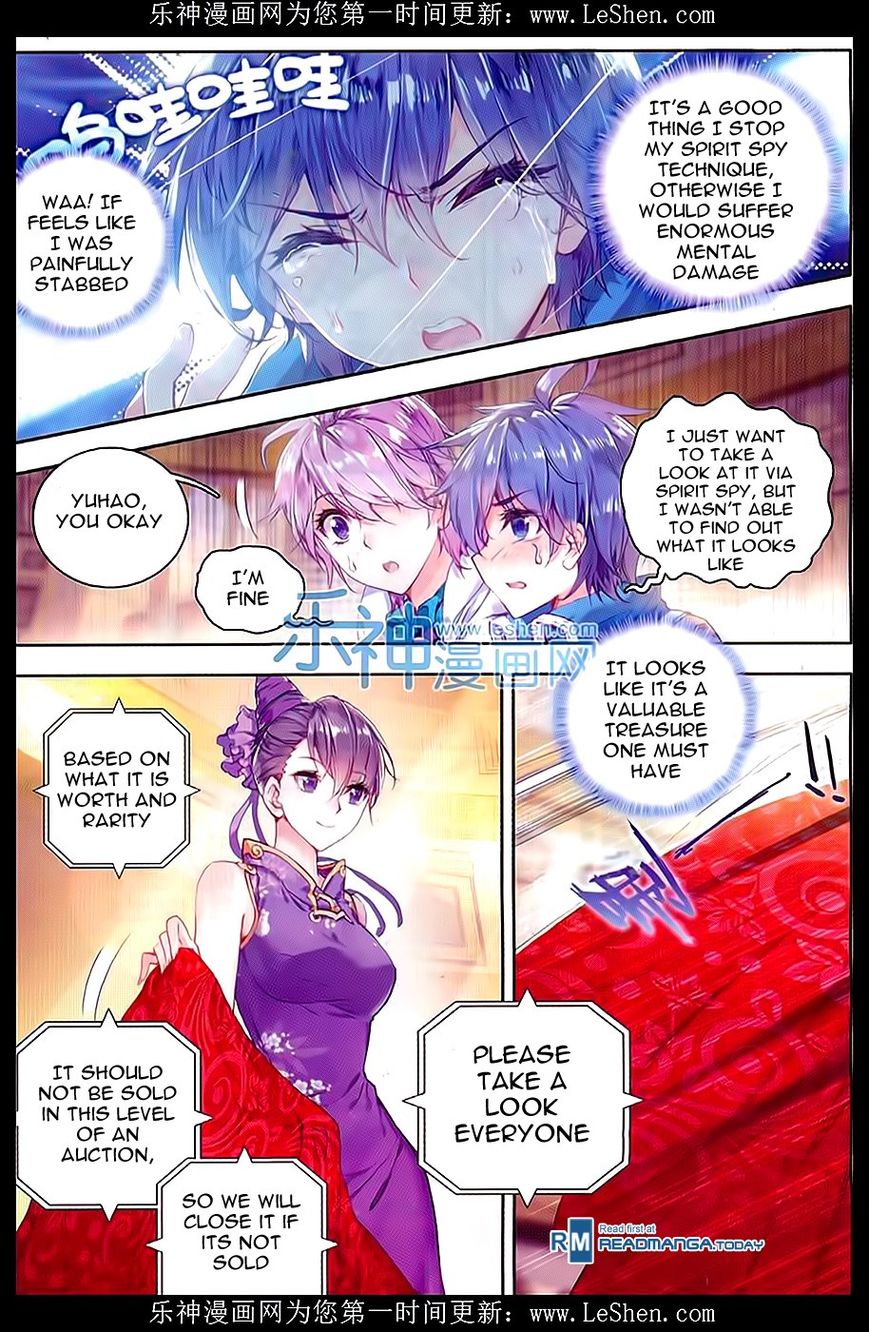 Page 12 of Chapter 65