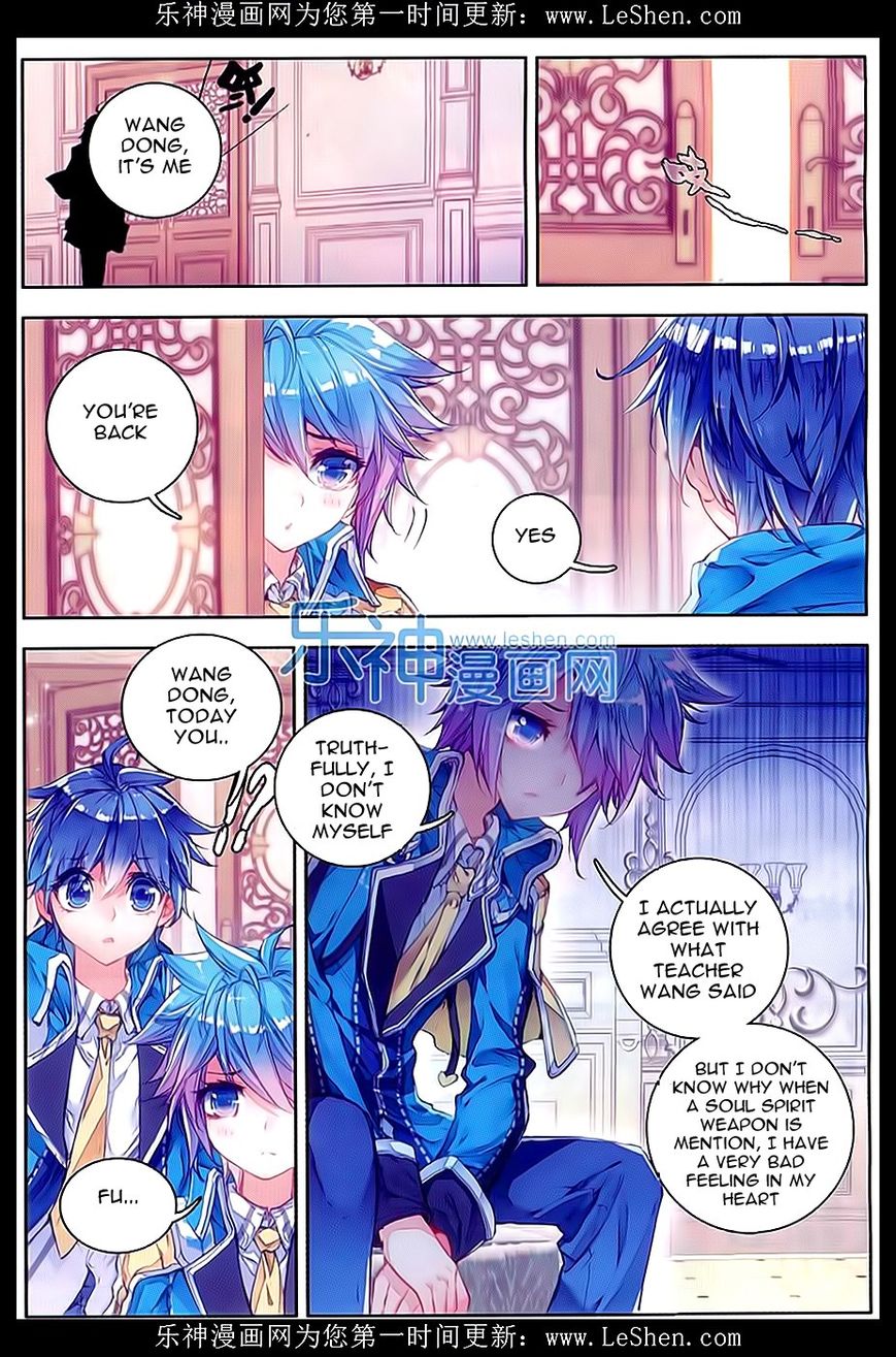 Page 21 of Chapter 65