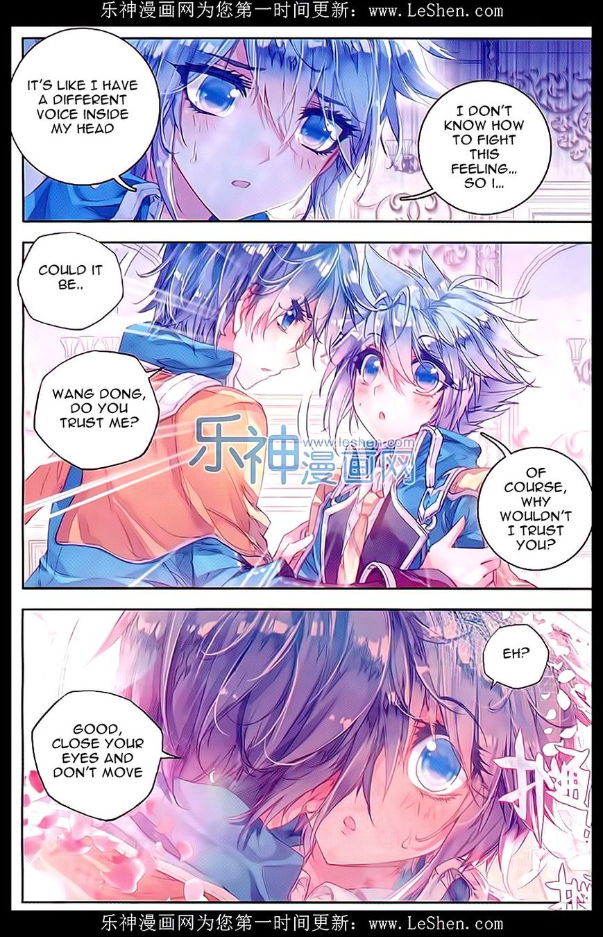 Page 22 of Chapter 65