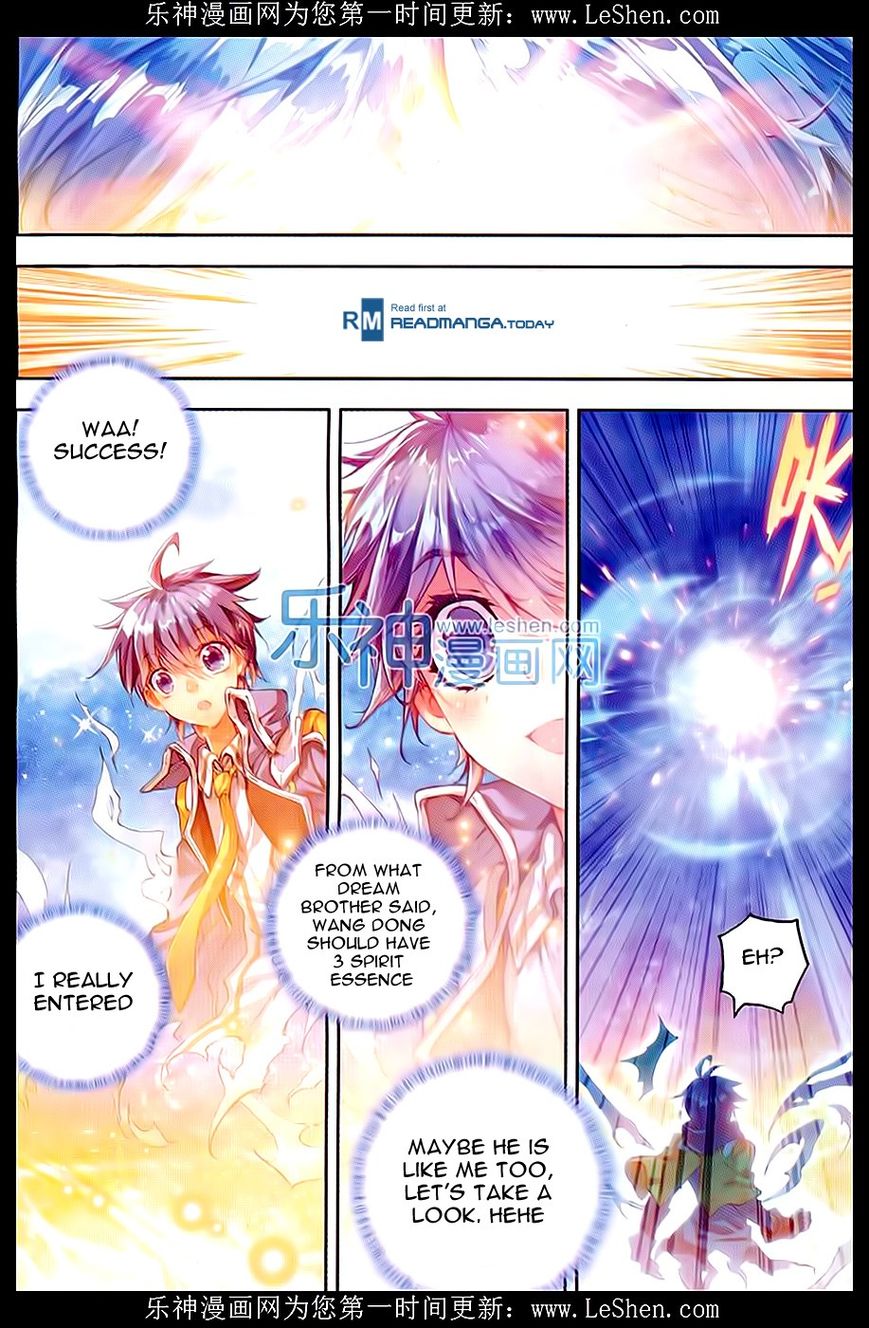 Page 24 of Chapter 65