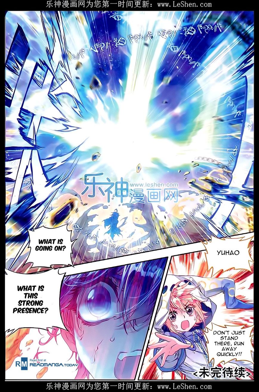 Page 25 of Chapter 65