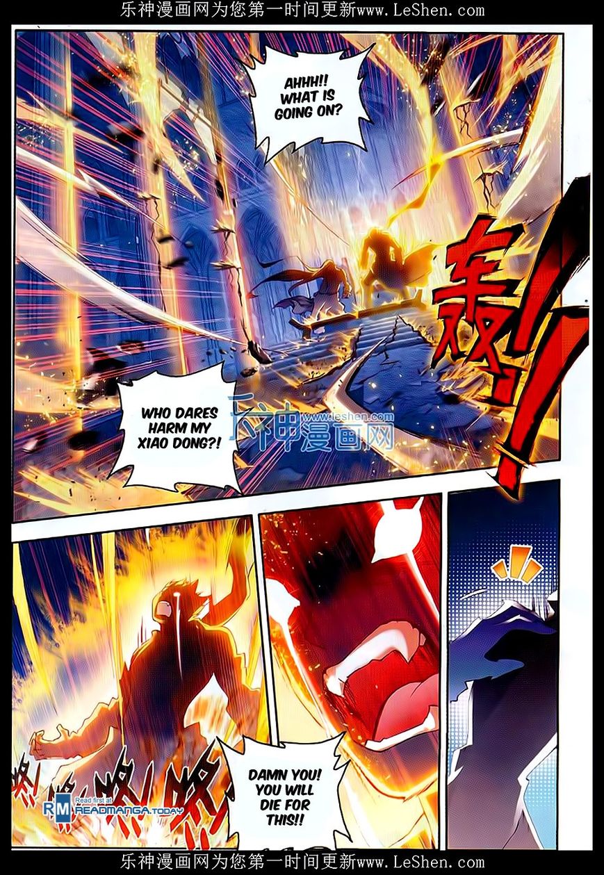 Page 4 of Chapter 66