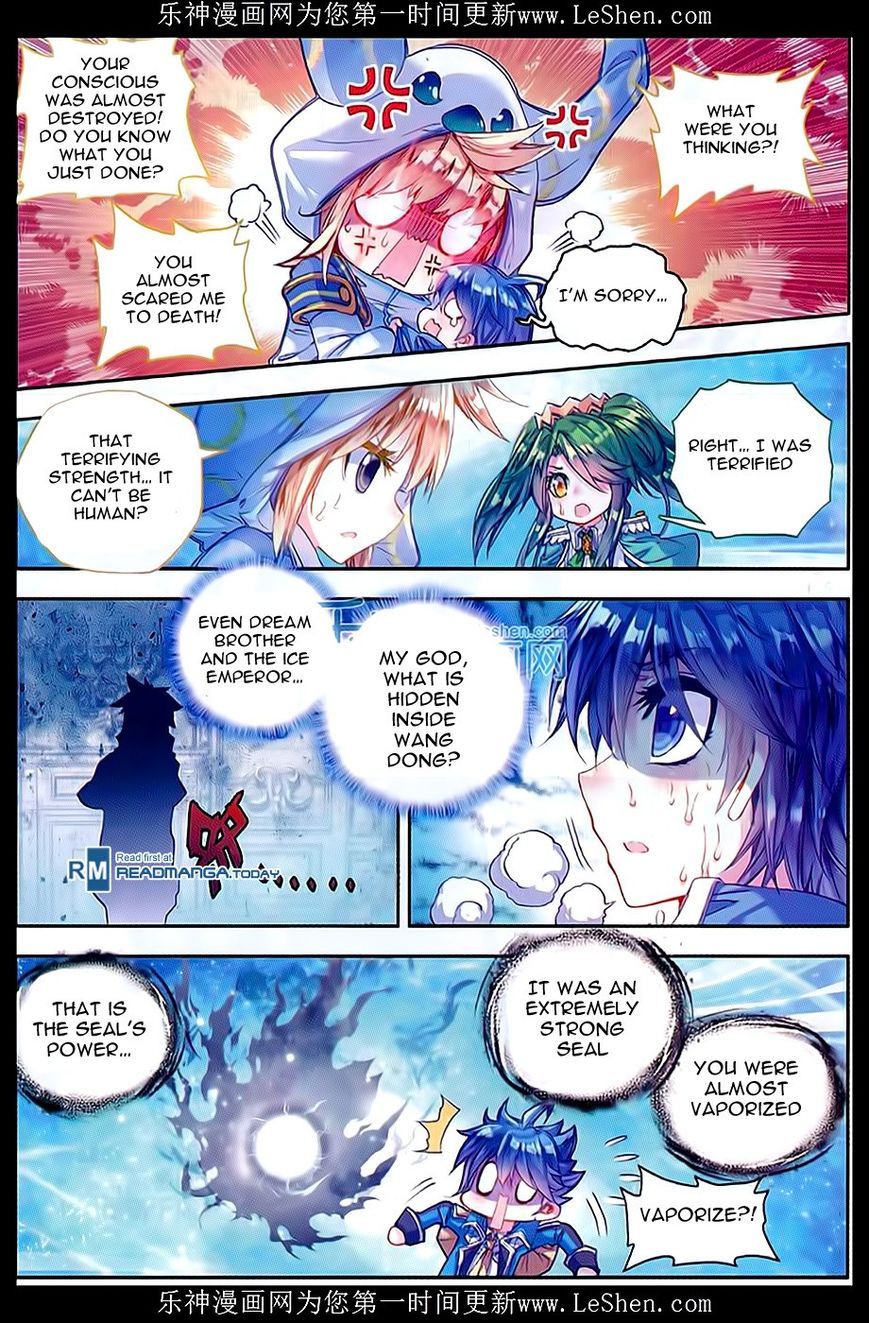 Page 8 of Chapter 66