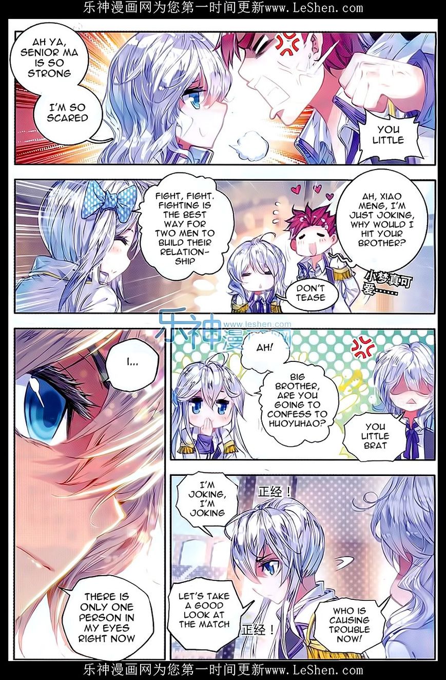 Page 14 of Chapter 66