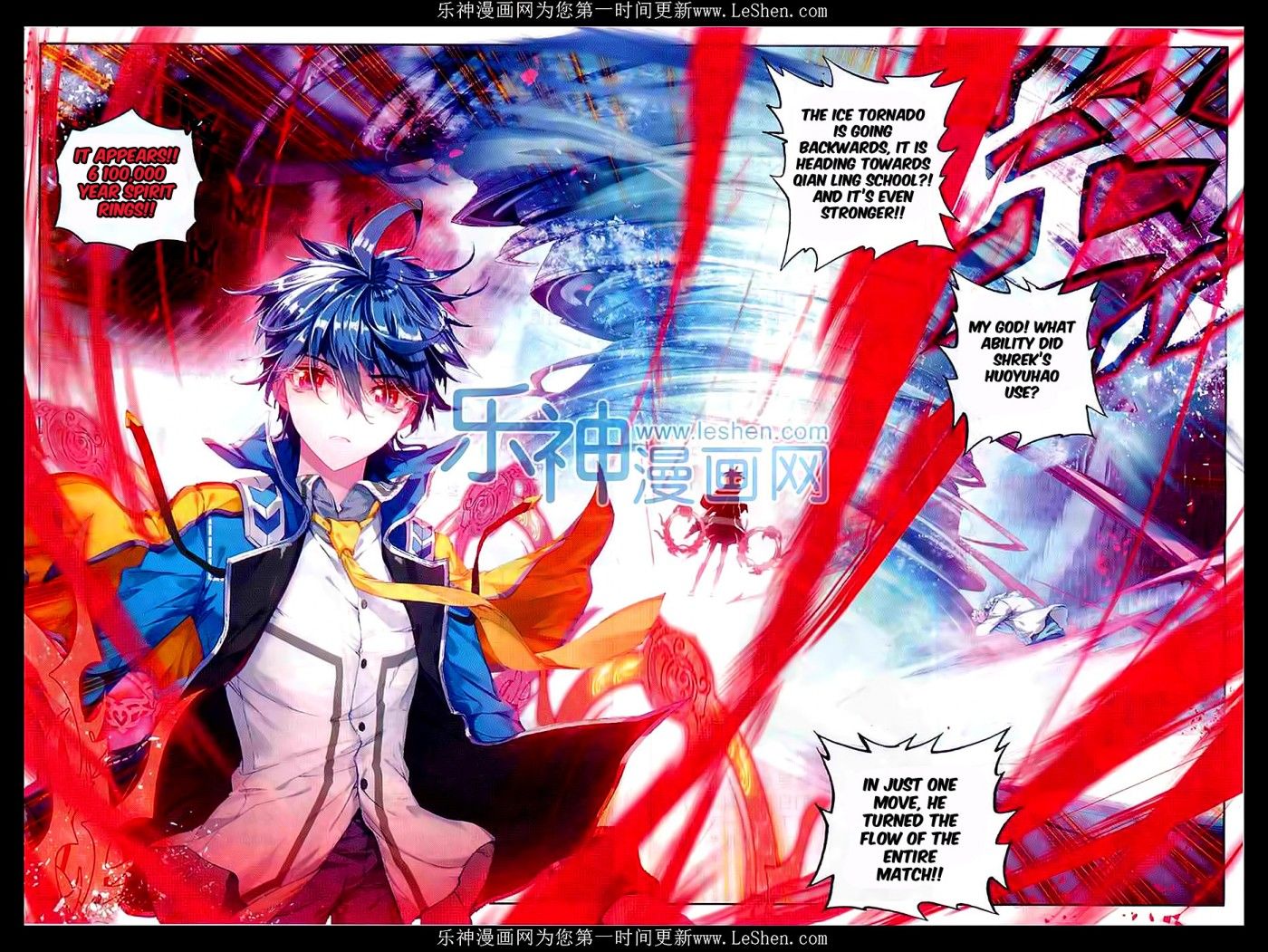 Page 18 of Chapter 66