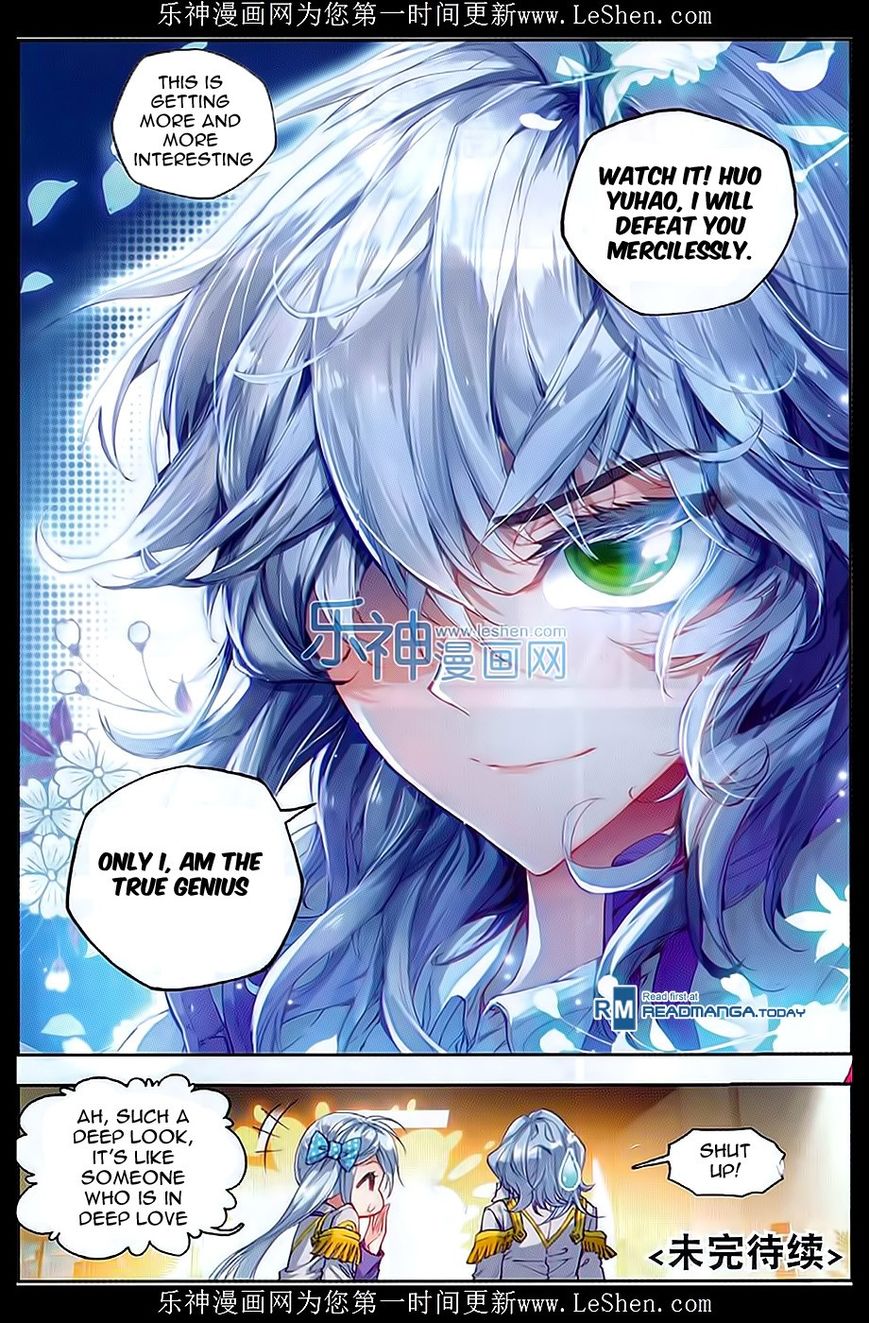 Page 24 of Chapter 66