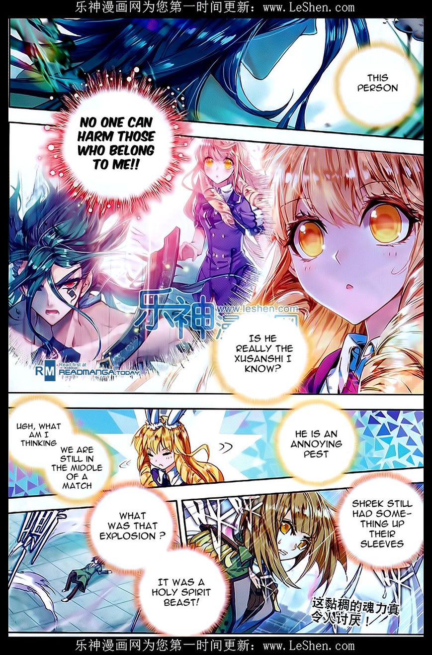 Page 4 of Chapter 68