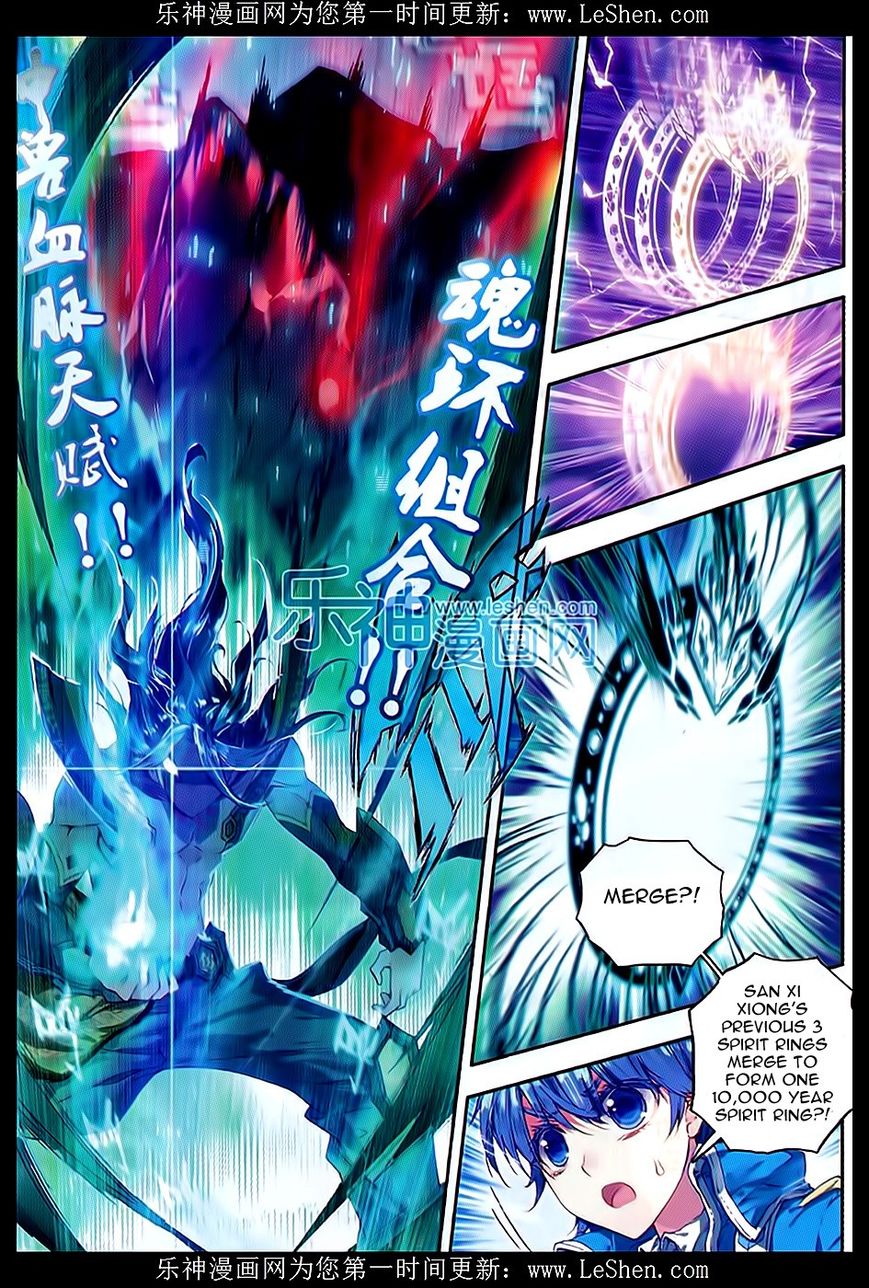 Page 7 of Chapter 68