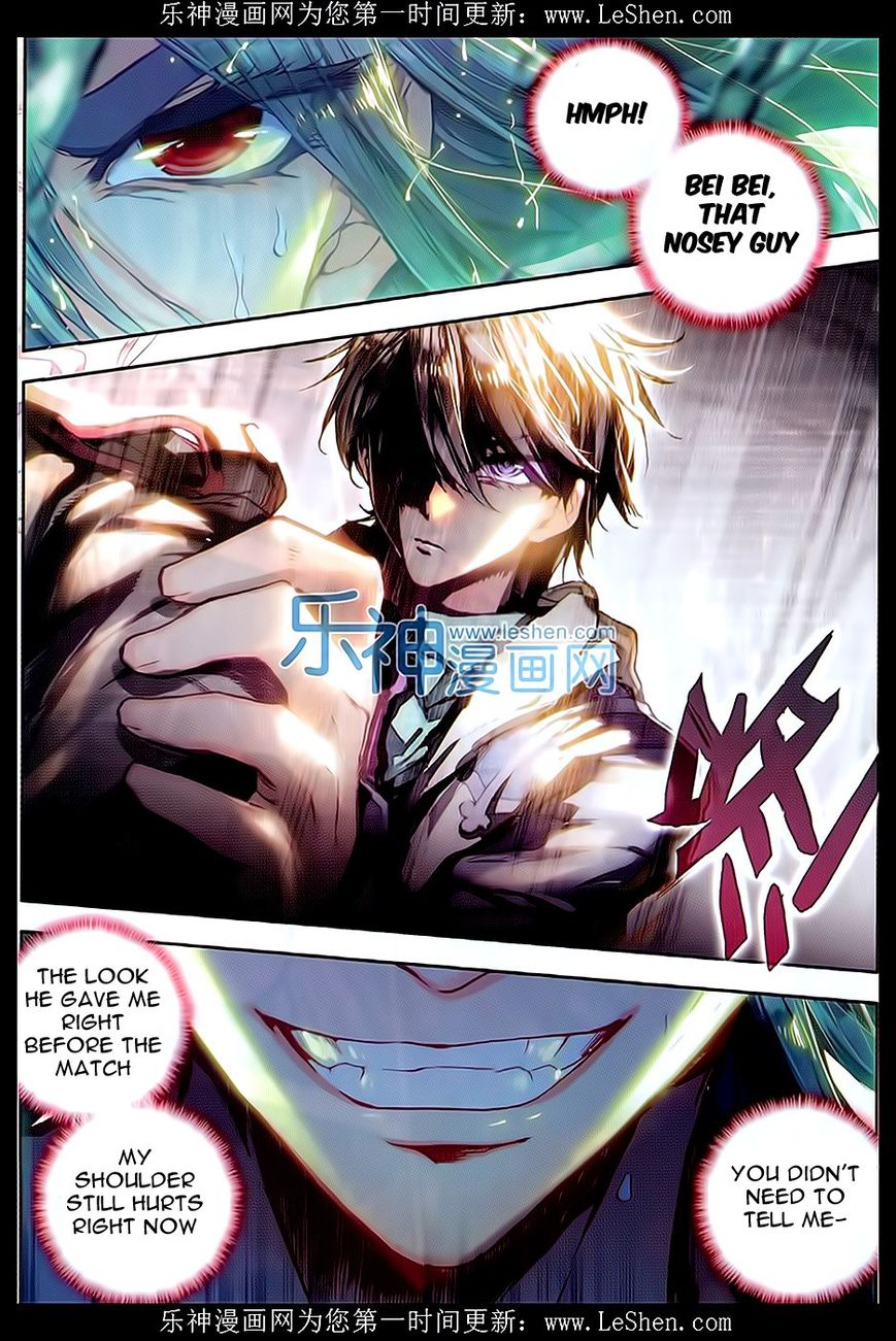 Page 9 of Chapter 68