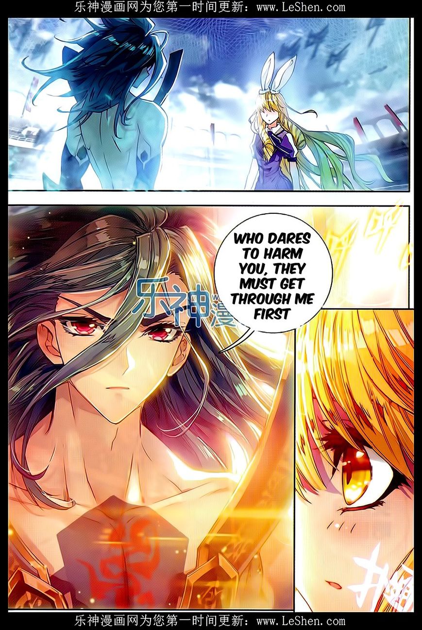 Page 15 of Chapter 68