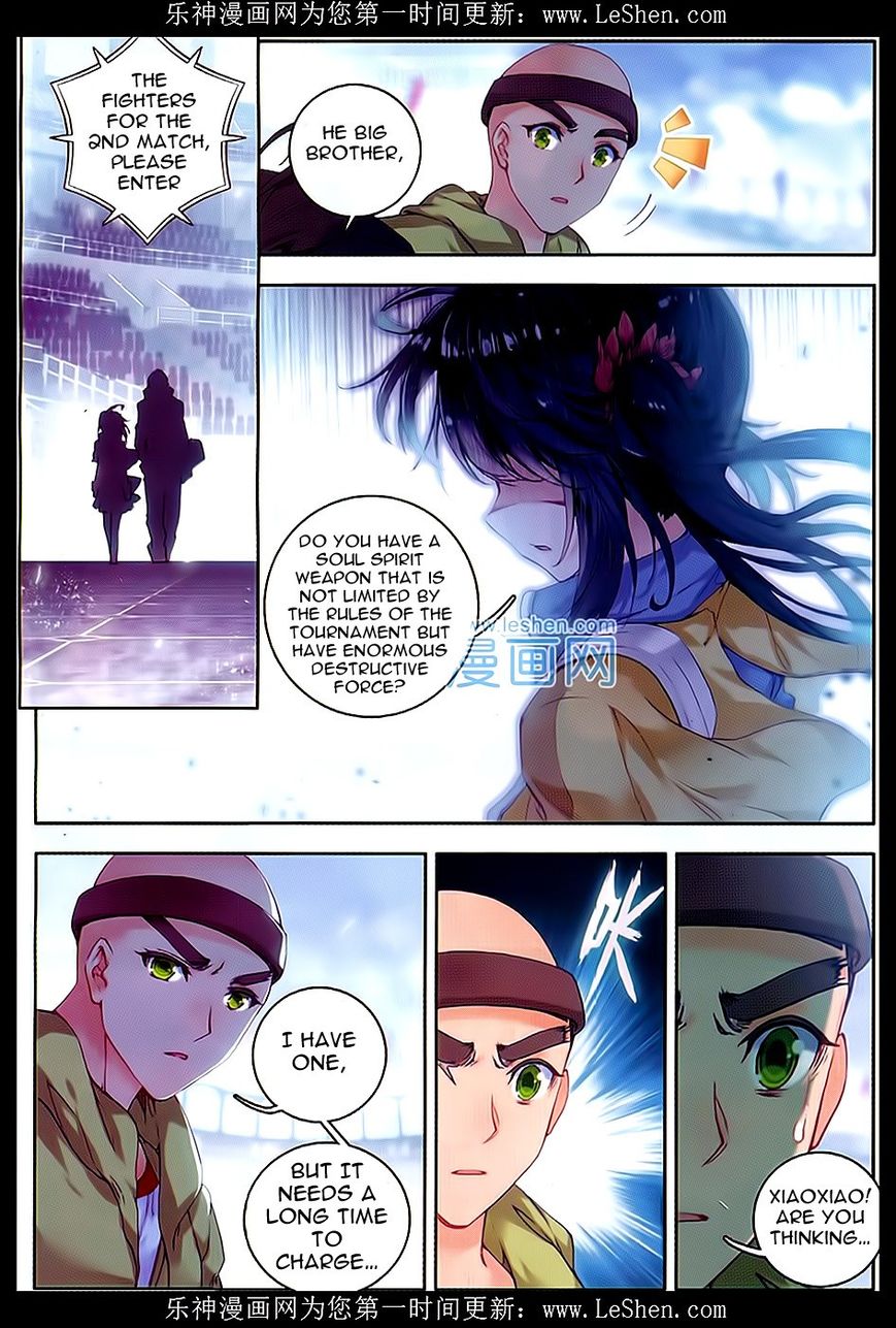 Page 21 of Chapter 68